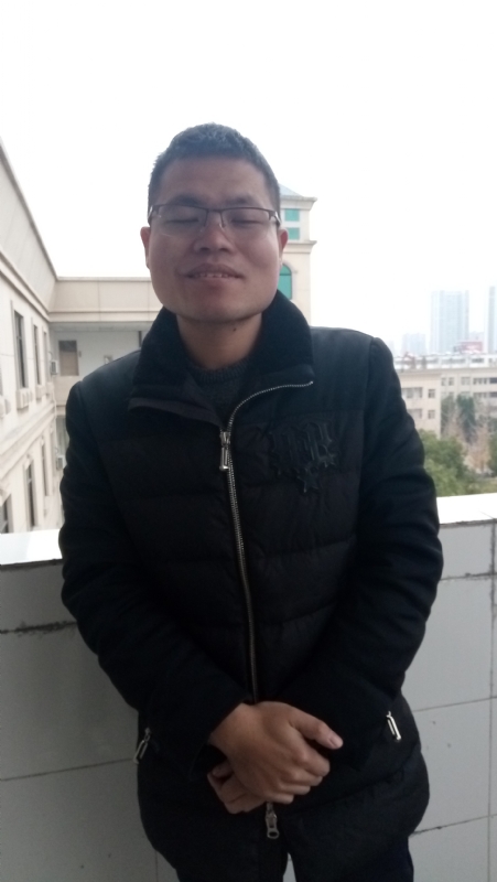 永断无明的第一张照片--百色相亲服务中心