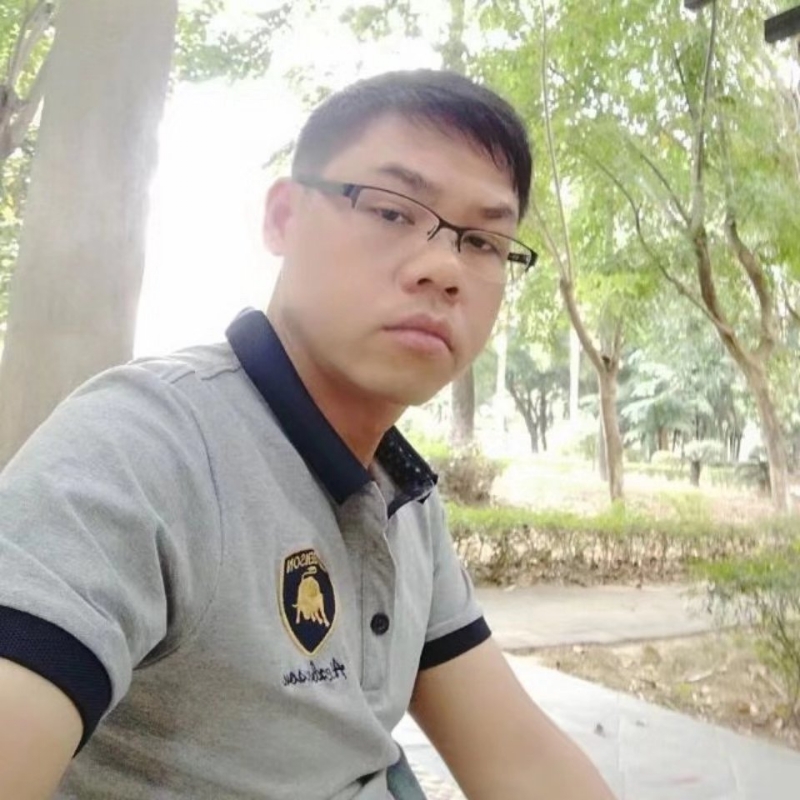 为爱停留的第一张照片--百色相亲服务中心