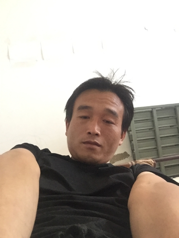 一生为你的第一张照片--百色相亲服务中心