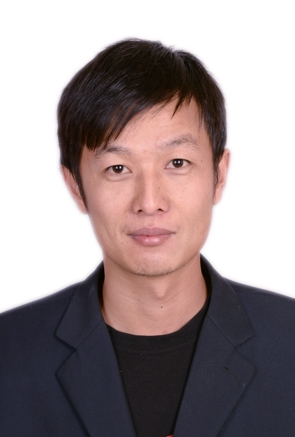 不枉当下的第一张照片--百色相亲服务中心