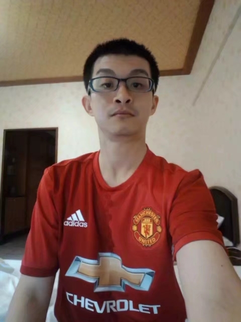 小豌豆的第一张照片--百色相亲服务中心