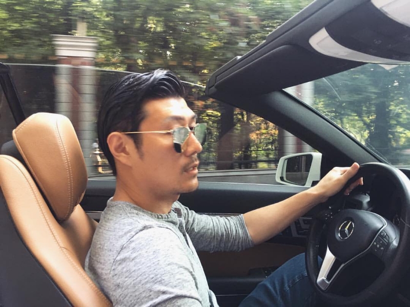 至于初心的第一张照片--百色相亲服务中心