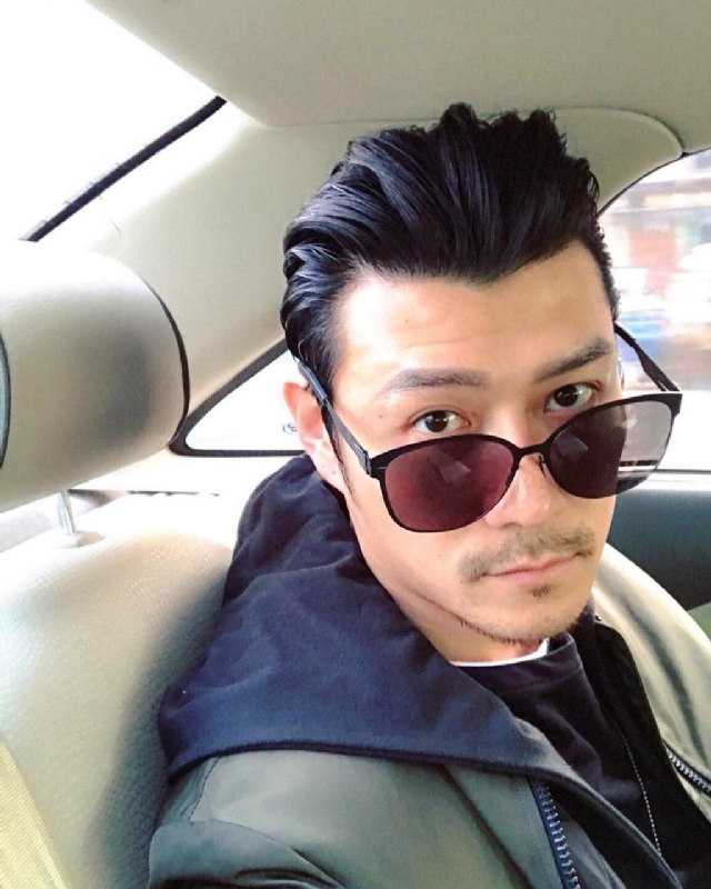 至于初心的第二张照片--百色相亲服务中心