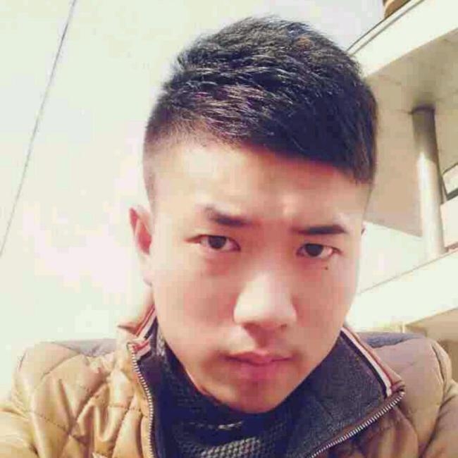 勿忘心安的第一张照片--百色相亲服务中心