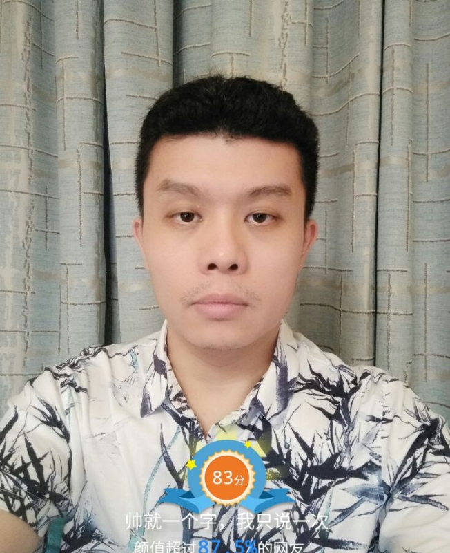 高地的第一张照片--百色相亲服务中心