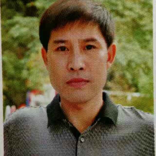 冤家的第一张照片--百色相亲服务中心