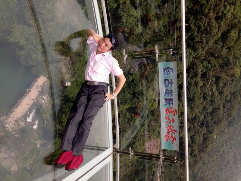 诚招老婆的第一张照片--百色相亲服务中心