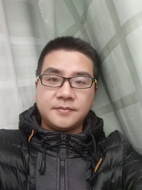 祭足的第一张照片--百色相亲服务中心