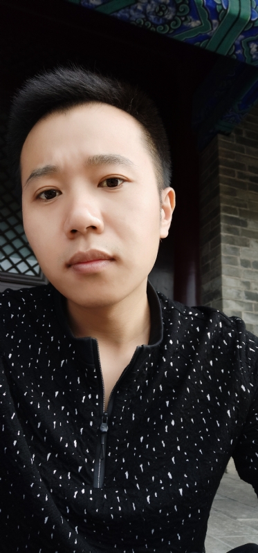 大象随风的第一张照片--百色相亲服务中心