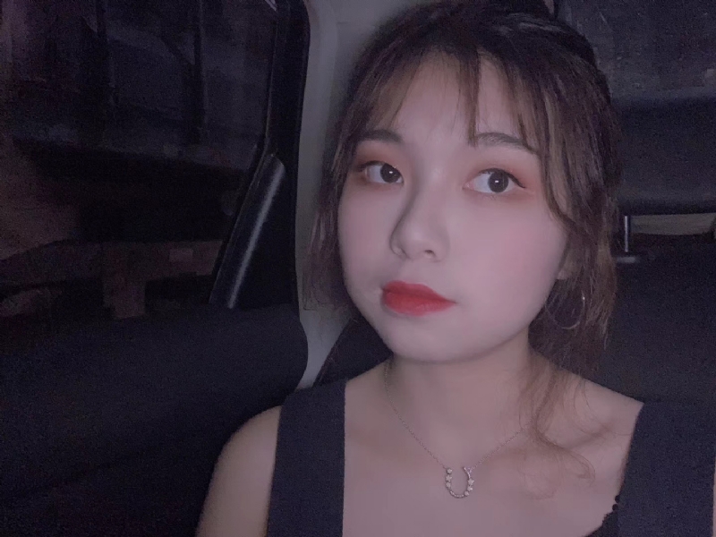 123杨巧巧的第一张照片--百色相亲服务中心