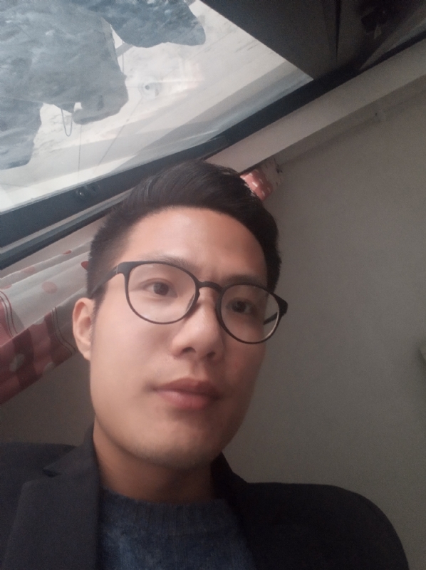 行者的第一张照片--百色相亲服务中心