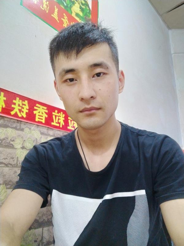 回归有无的第一张照片--百色相亲服务中心