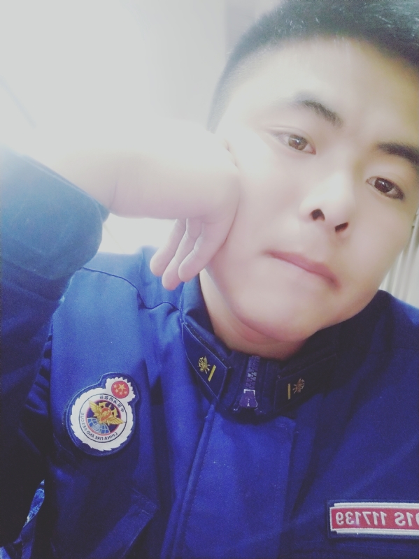 Lethe的第一张照片--百色相亲服务中心