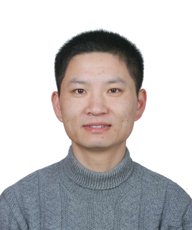 子翔的第一张照片--百色相亲服务中心