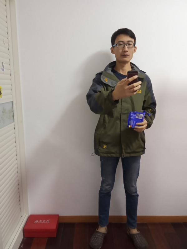 ggff的第一张照片--百色相亲服务中心