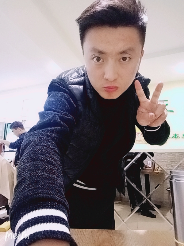 单调的第一张照片--百色相亲服务中心