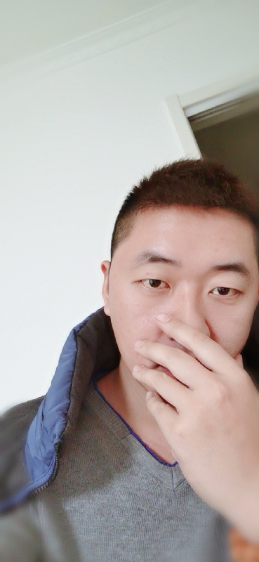 上世纪的萝卜的第一张照片--百色相亲服务中心