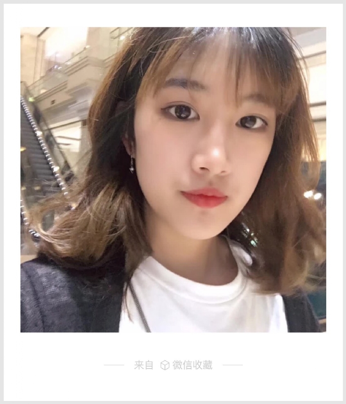 星星奶茶的第一张照片--百色相亲服务中心