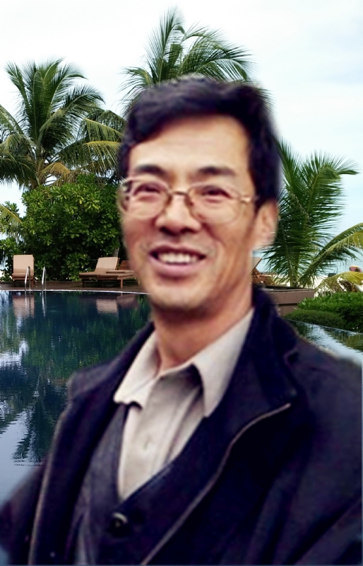 只为等你的第一张照片--百色相亲服务中心