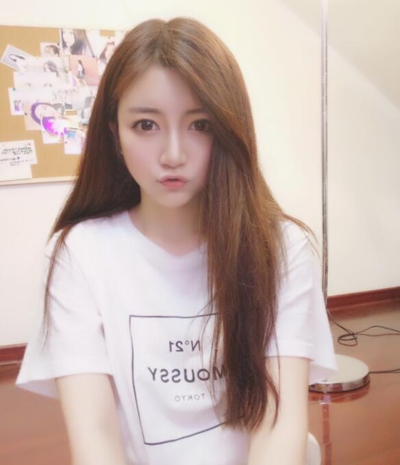 小茹同学的第一张照片--百色相亲服务中心