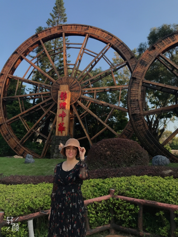 杏娅的第二张照片--百色相亲服务中心