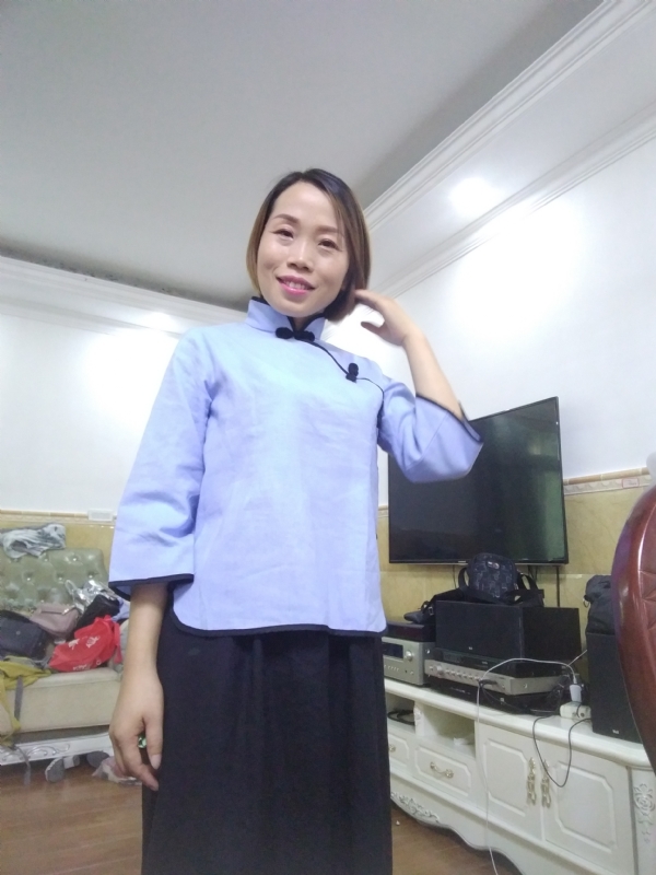 枯叶蝶的第一张照片--百色相亲服务中心