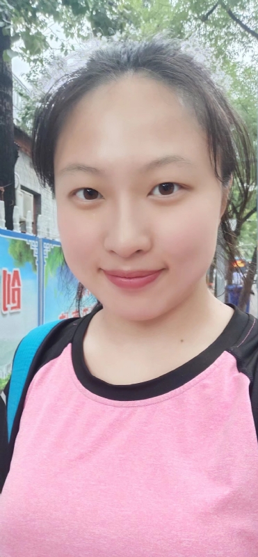 举步维艰的第一张照片--百色相亲服务中心