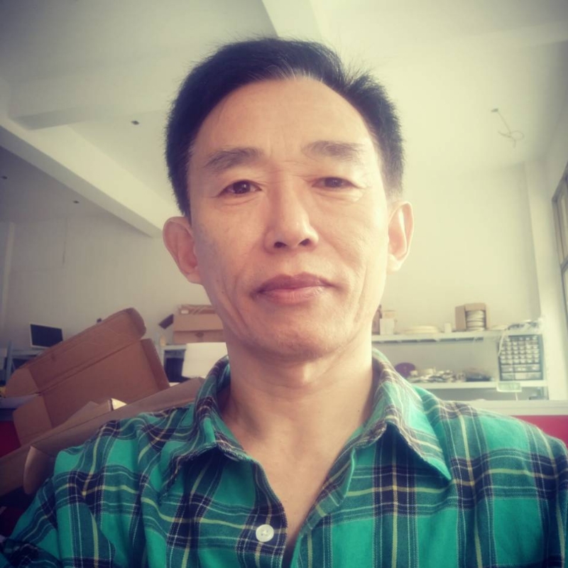 梦幻建筑装饰丘比特的第一张照片--百色相亲服务中心