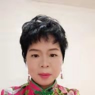 文华的第一张照片--百色相亲服务中心