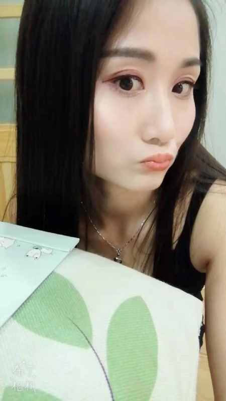 小茹小茹的第一张照片--百色相亲服务中心