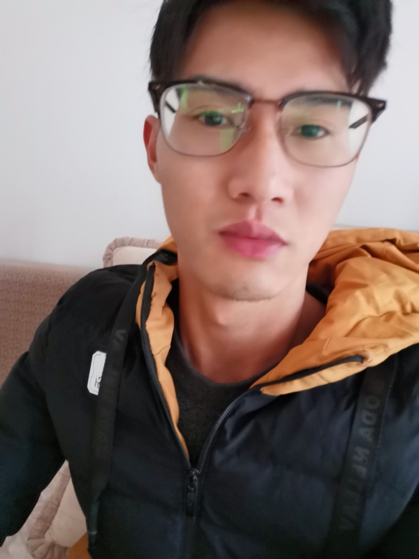 信念坚定始终如一的第一张照片--百色相亲服务中心