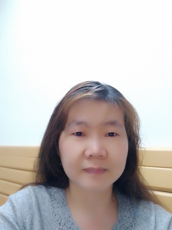 一缕阳光的第一张照片--百色相亲服务中心