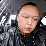 乐山交友的第一张照片--百色相亲服务中心