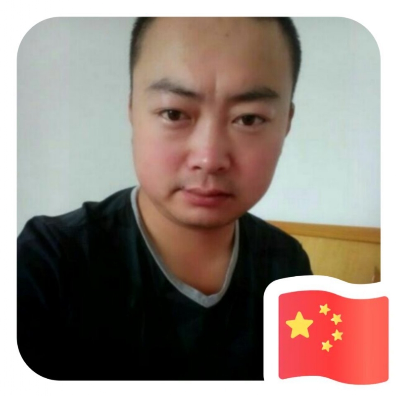 红尘一梦的第一张照片--百色相亲服务中心