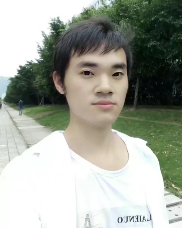 老实人的第二张照片--百色相亲服务中心