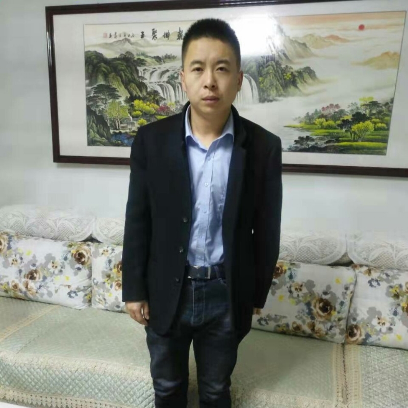 如果没有你的第一张照片--百色相亲服务中心