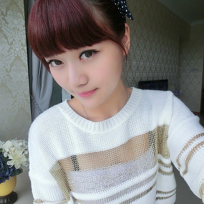 寻觅寻觅的第一张照片--百色相亲服务中心