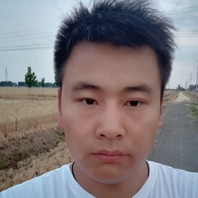 行者的第一张照片--百色相亲服务中心