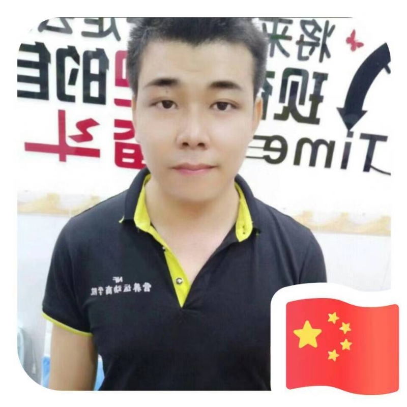 SLEWCAR的第一张照片--百色相亲服务中心