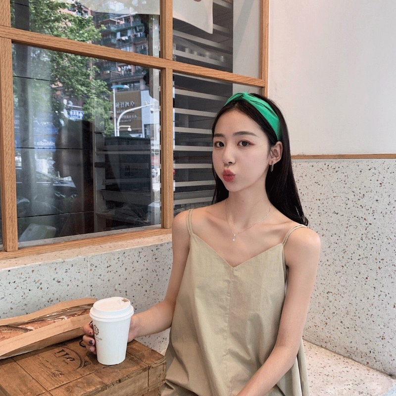 泇子的第一张照片--百色相亲服务中心