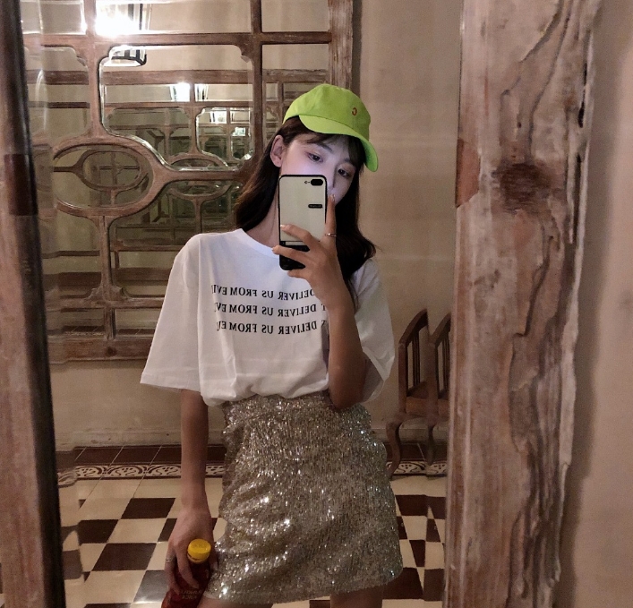 泇子的第二张照片--百色相亲服务中心