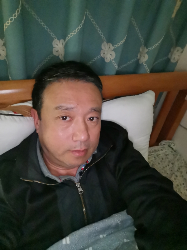 hsk996的第一张照片--百色相亲服务中心