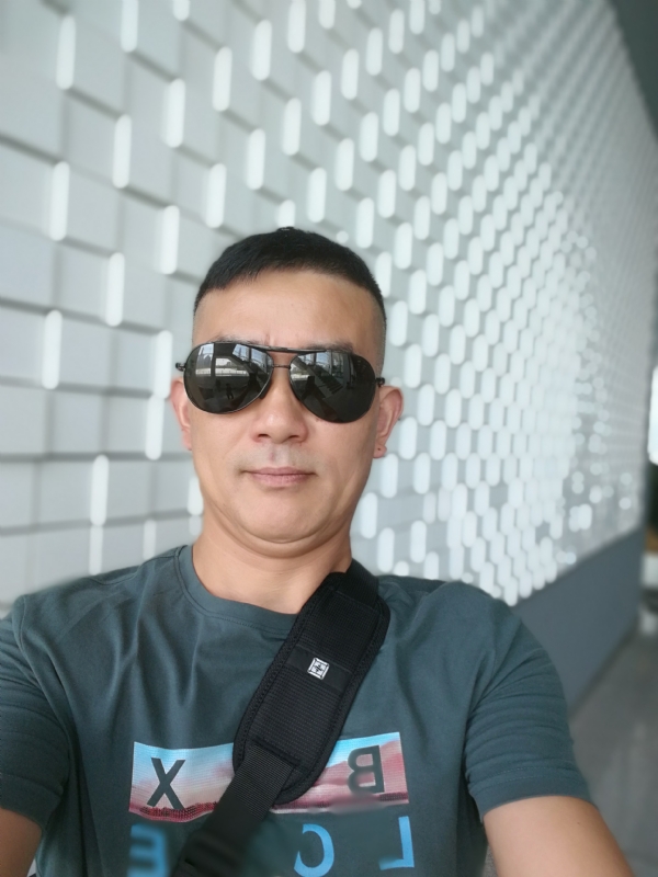 同同想008x的第一张照片--百色相亲服务中心