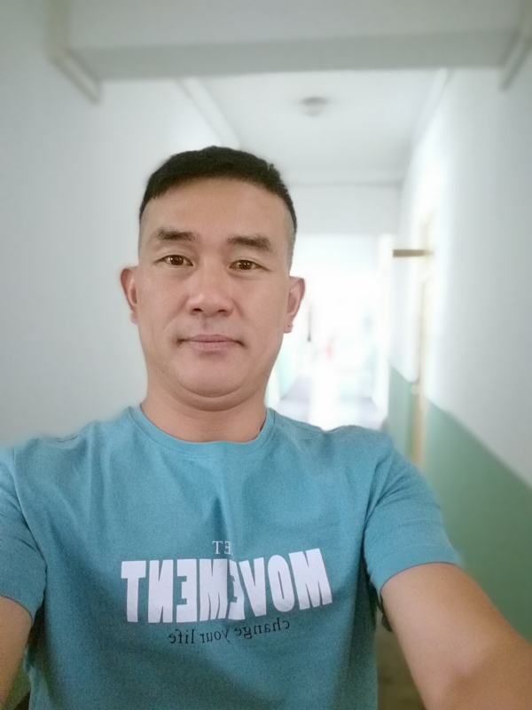 同同想008x的第四张照片--百色相亲服务中心