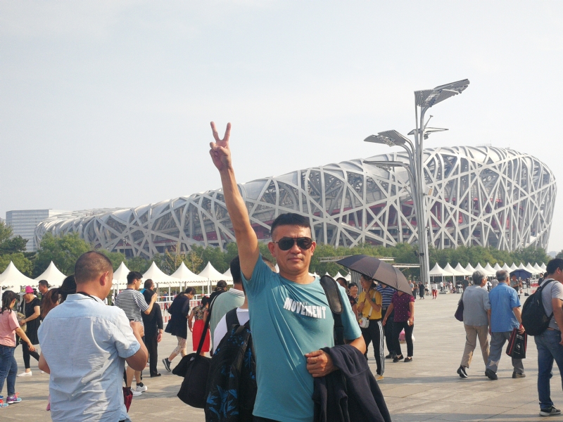 同同想008x的第五张照片--百色相亲服务中心