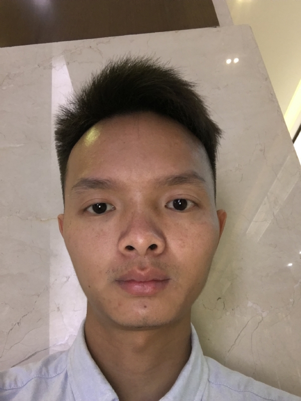 为爱等待的第一张照片--百色相亲服务中心