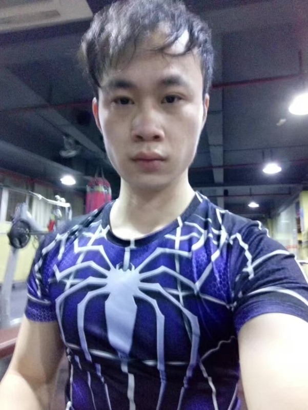 百香果的第一张照片--百色相亲服务中心