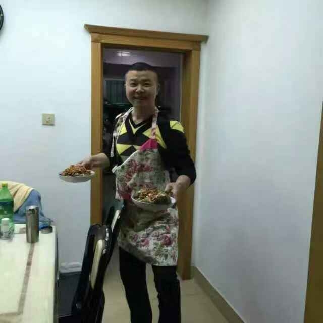 九个太阳的第一张照片--百色相亲服务中心