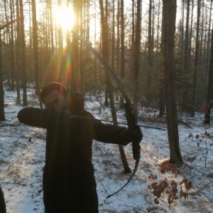 史良旭的第一张照片--百色相亲服务中心