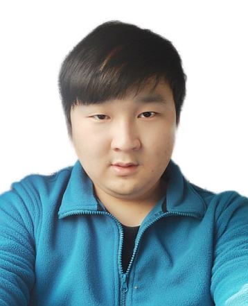 锦瑟的第一张照片--百色相亲服务中心